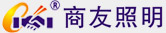 米兰在线注册,米兰(中国)|室内/户外工程照明,路灯,景观照明,工厂照明节能改造专家