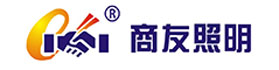 米兰在线注册,米兰(中国)|室内/户外工程照明,路灯,景观照明,工厂照明节能改造专家